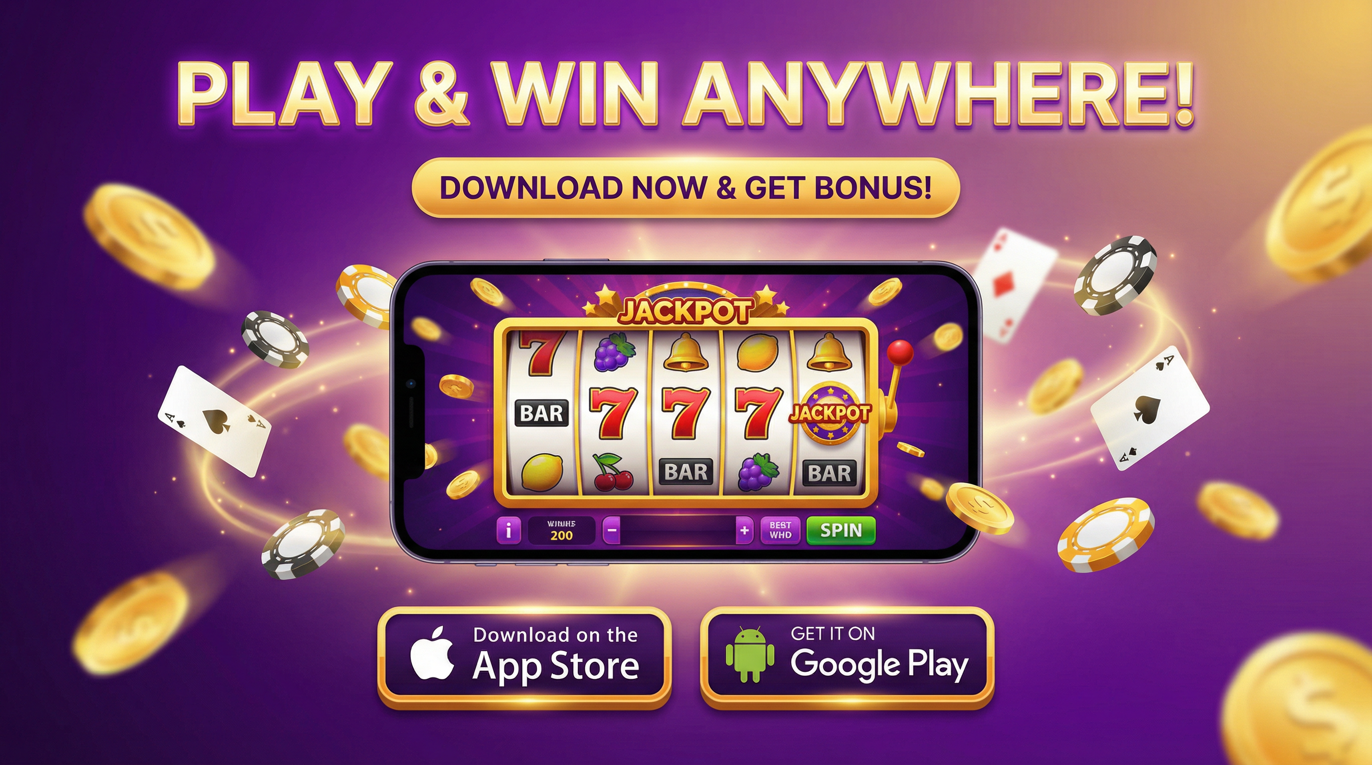 德州扑克app手机APP界面展示